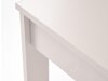 Salontafel Houston 1401 (Kasjmier)