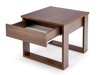 Salontafel Houston 1401 (Moer)