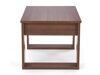 Salontafel Houston 1401 (Moer)