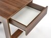 Salontafel Houston 1401 (Moer)