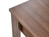 Salontafel Houston 1401 (Moer)