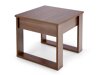 Salontafel Houston 1401 (Moer)