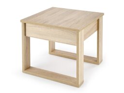 Salontafel Houston 1401 (Sonoma eik)