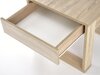 Salontafel Houston 1401 (Sonoma eik)
