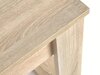 Salontafel Houston 1401 (Sonoma eik)