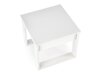 Salontafel Houston 1401 (Wit)