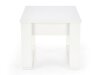Salontafel Houston 1401 (Wit)