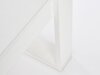 Salontafel Houston 1401 (Wit)