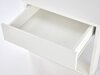 Salontafel Houston 1401 (Wit)