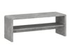 Salontafel Ontario 234 (Grijs)
