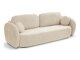 Sovesofa Kingston 139 (Aragon 03)