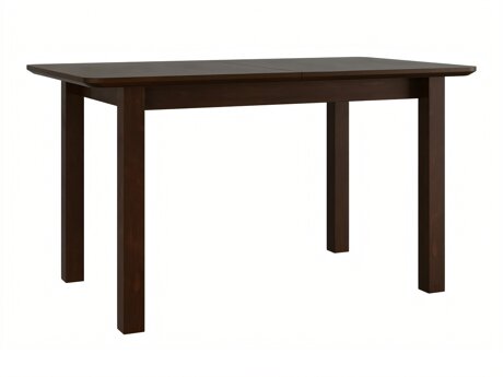 Table Victorville 103 (Noix)