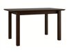 Tafel Victorville 103 (Moer)