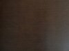 Tafel Victorville 107 (Moer)