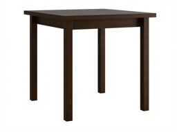 Tafel Victorville 110 (Moer)
