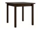 Tafel Victorville 110 (Moer)