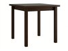 Tafel Victorville 110 (Moer)