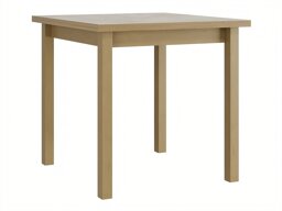 Tafel Victorville 110 (Sonoma eik)
