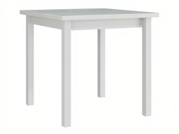 Tafel Victorville 110 (Wit)
