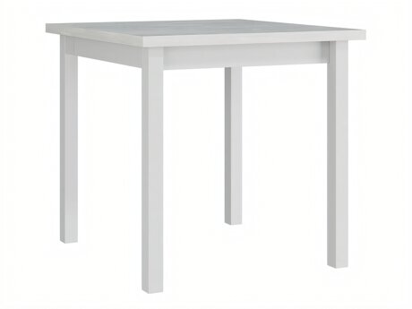 Tafel Victorville 110 (Wit)