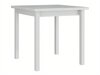 Tafel Victorville 110 (Wit)