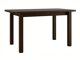 Tafel Victorville 113 (Moer)