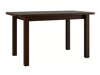 Tafel Victorville 113 (Moer)