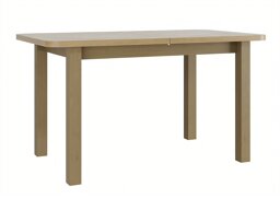 Tafel Victorville 113 (Sonoma eik)