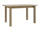 Tafel Victorville 113 (Sonoma eik)