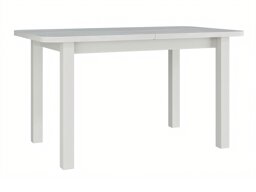 Tafel Victorville 113 (Wit)