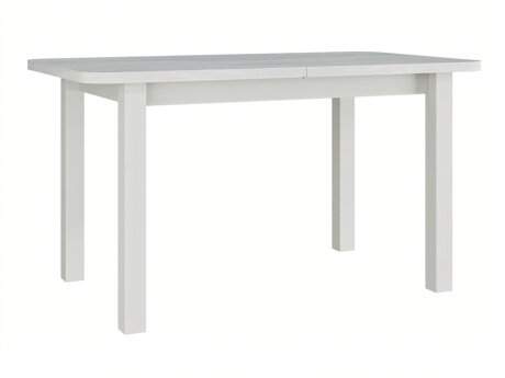 Tafel Victorville 113 (Wit)