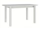 Tafel Victorville 113 (Wit)