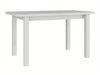 Tafel Victorville 113 (Wit)