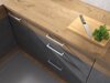 Tafelblad Wood 101