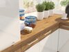 Tafelblad Wood 101