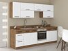 Tafelblad Wood 101