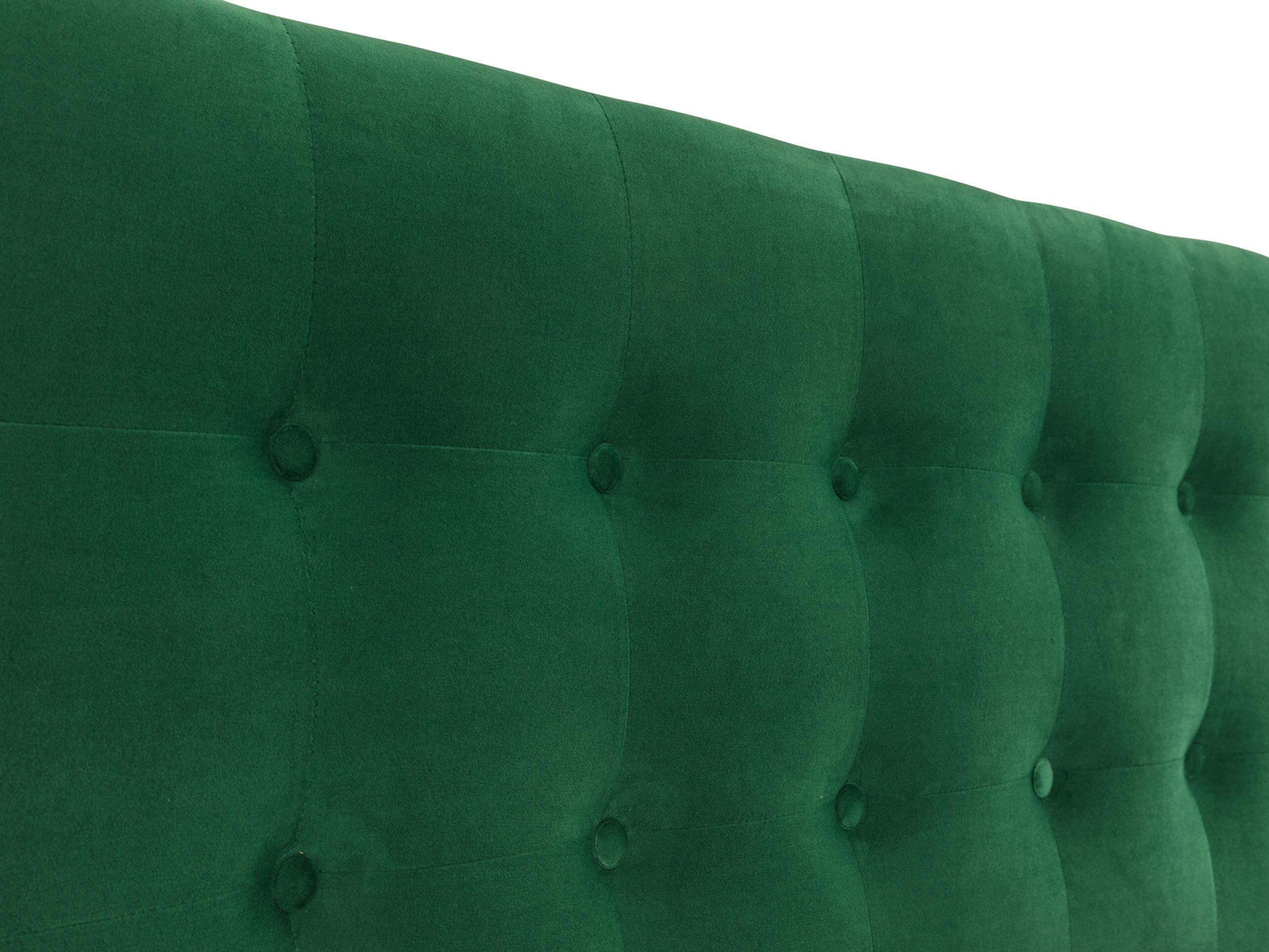 Boxspring Caseus (Magic Velvet 2201)