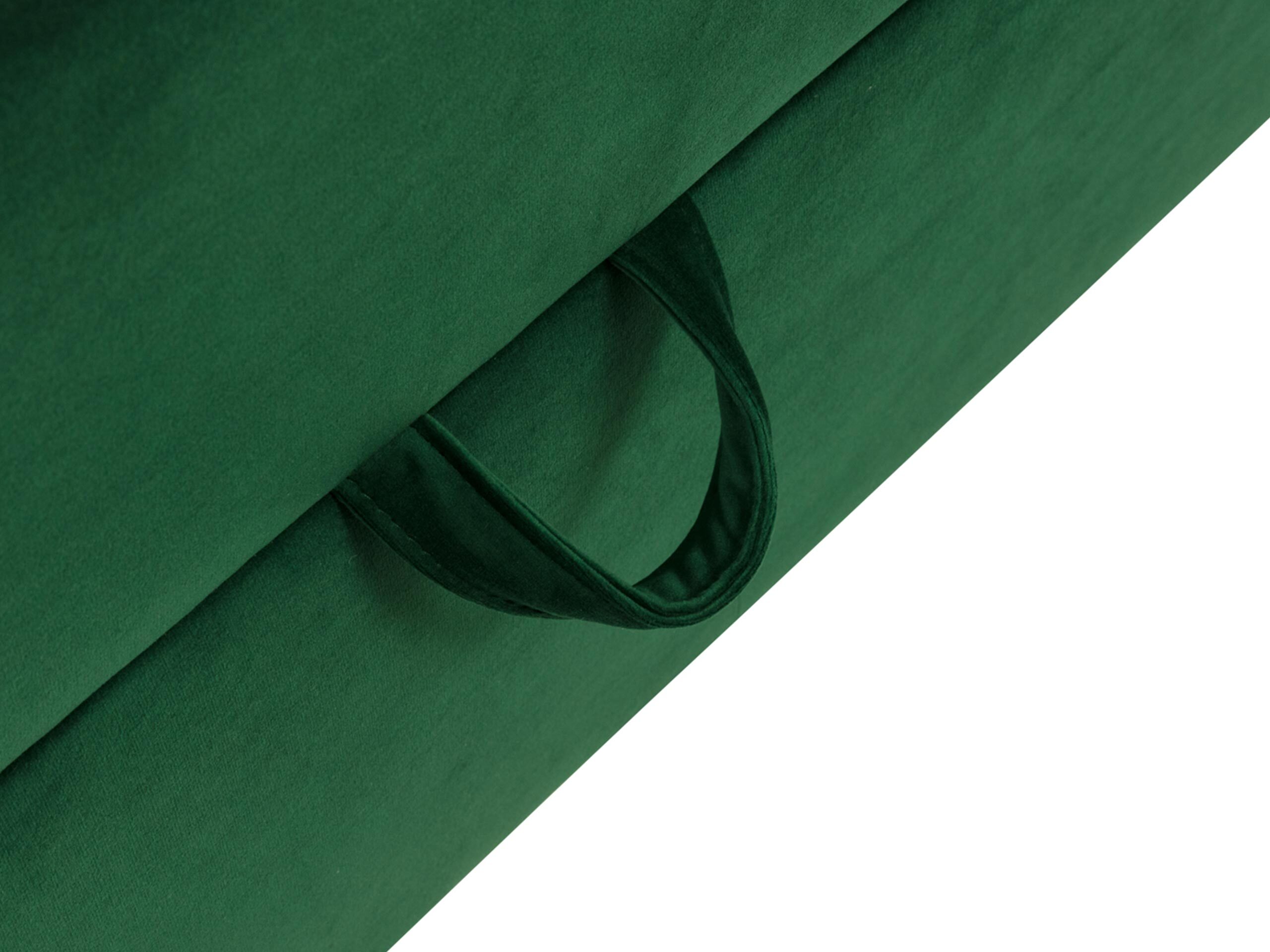 Boxspring Caseus (Magic Velvet 2216)