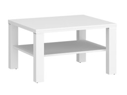 Salontafel Ontario 235 (Wit)