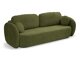 Sovesofa Kingston 139 (Aragon 39)