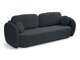 Sovesofa Kingston 139 (Aragon 79)