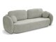 Sovesofa Kingston 139 (Aragon 83)