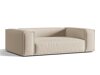Canapea Sonsore 115 (Liberty 02)