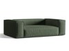 Canapea Sonsore 115 (Liberty 12)