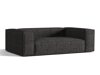 Diivan Sonsore 115 (Monet Anthracite)