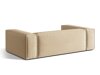 Diivan Sonsore 115 (Paris Beige)