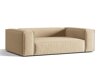 Diivan Sonsore 115 (Paris Beige)