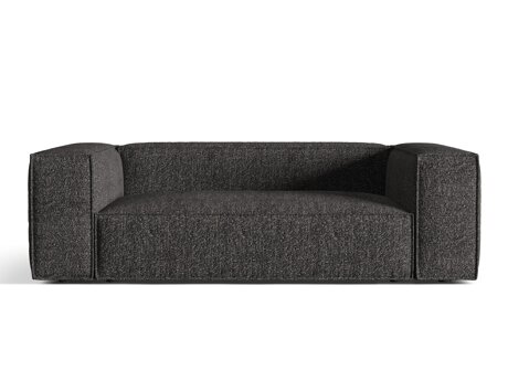 Kanapé Sonsore 115 (Monet Anthracite)