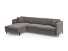 Nurgadiivan Levteni 103 (Salvador 17)