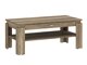 Salontafel Ontario 236 (Country eiken)